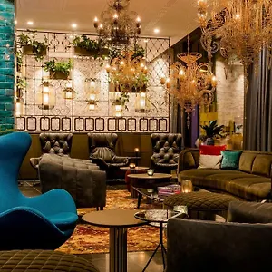 Hotel One Muenchen-haidhausen, Monaco di Baviera