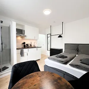 https://cityapartments-dsseldorf-stadtmitte.dusseldorf-hotel.net